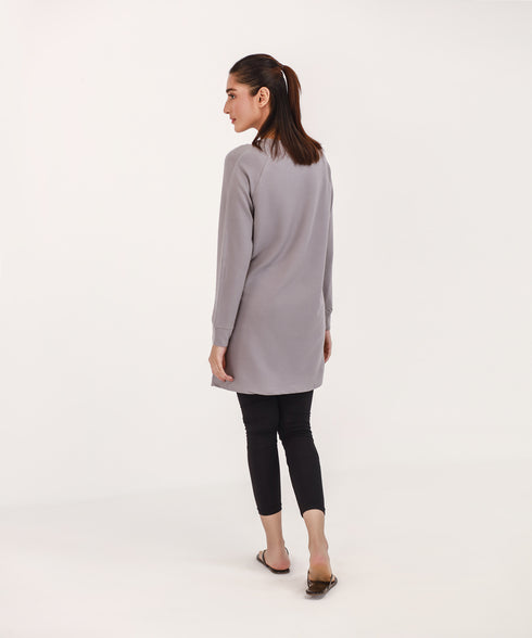 Women's Modal Dress